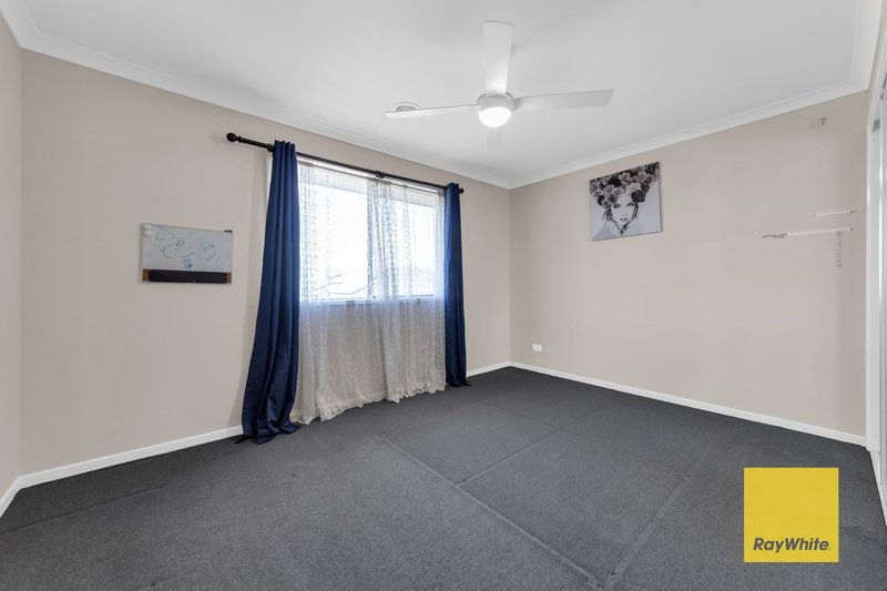 Photo - 17 Nightfall Way, Tarneit VIC 3029 - Image 13