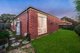 Photo - 17 Nighthawk Boulevard, South Morang VIC 3752 - Image 14