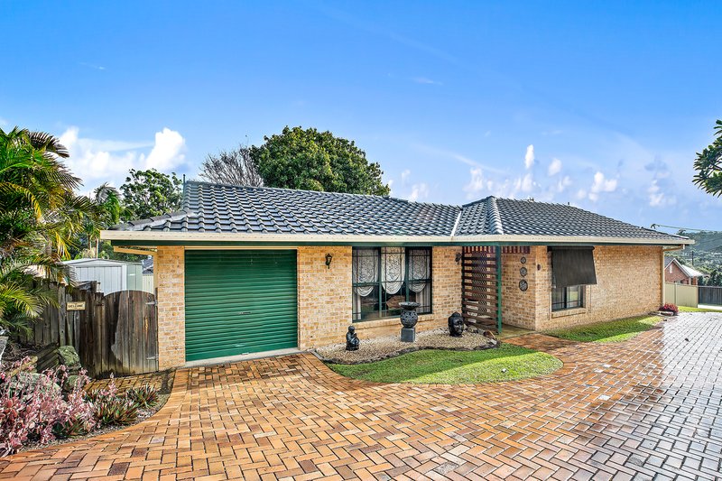 1/7 Nilpena Close, Toormina NSW 2452