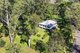 Photo - 17 Nimbin Place, Maroochy River QLD 4561 - Image 1