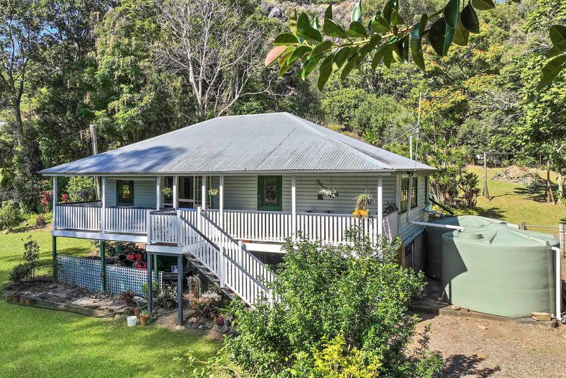 Photo - 17 Nimbin Place, Maroochy River QLD 4561 - Image 3