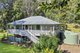 Photo - 17 Nimbin Place, Maroochy River QLD 4561 - Image 3