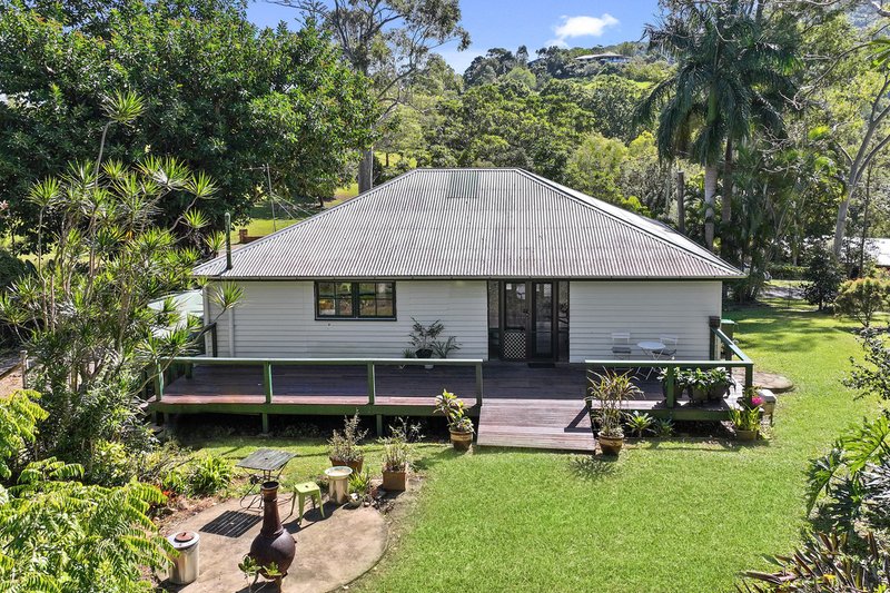 Photo - 17 Nimbin Place, Maroochy River QLD 4561 - Image 4