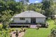 Photo - 17 Nimbin Place, Maroochy River QLD 4561 - Image 4