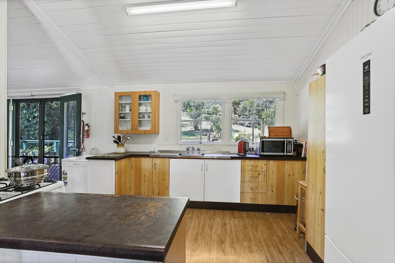 Photo - 17 Nimbin Place, Maroochy River QLD 4561 - Image 6