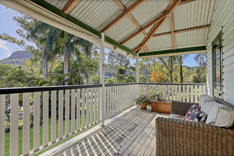 Photo - 17 Nimbin Place, Maroochy River QLD 4561 - Image 9