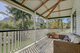 Photo - 17 Nimbin Place, Maroochy River QLD 4561 - Image 9