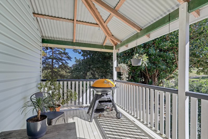 Photo - 17 Nimbin Place, Maroochy River QLD 4561 - Image 10