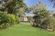 Photo - 17 Nimbin Place, Maroochy River QLD 4561 - Image 19