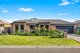 Photo - 17 Nimble Drive, Delacombe VIC 3356 - Image 1