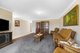 Photo - 17 Nimble Drive, Delacombe VIC 3356 - Image 12