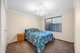 Photo - 17 Nimble Drive, Delacombe VIC 3356 - Image 16