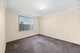 Photo - 17 Nimble Drive, Delacombe VIC 3356 - Image 17