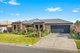 Photo - 17 Nimble Drive, Delacombe VIC 3356 - Image 22