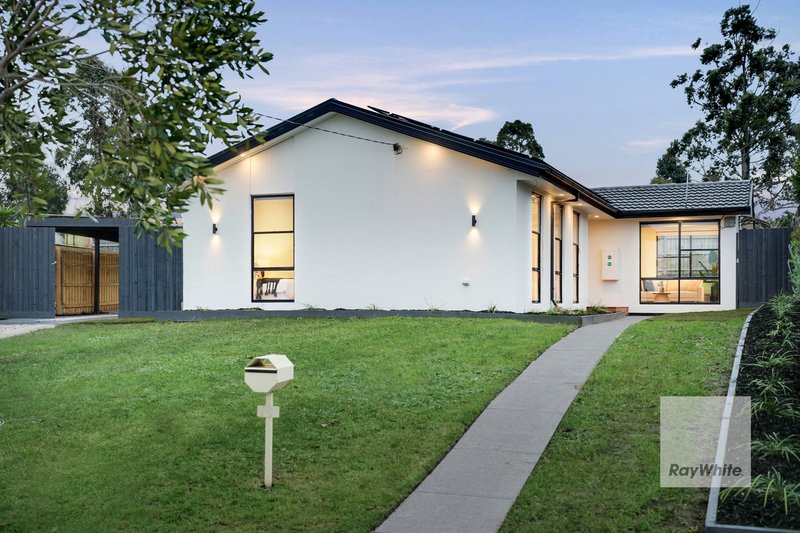 Photo - 17 Ninda Court, Westmeadows VIC 3049 - Image 1