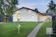 Photo - 17 Ninda Court, Westmeadows VIC 3049 - Image 1