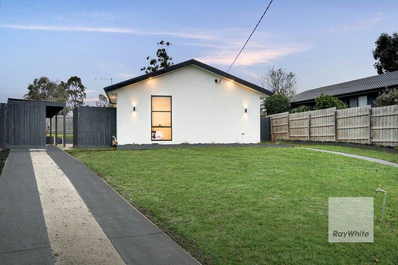 Photo - 17 Ninda Court, Westmeadows VIC 3049 - Image 2