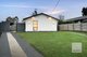 Photo - 17 Ninda Court, Westmeadows VIC 3049 - Image 2