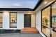 Photo - 17 Ninda Court, Westmeadows VIC 3049 - Image 3