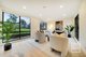 Photo - 17 Ninda Court, Westmeadows VIC 3049 - Image 4