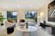 Photo - 17 Ninda Court, Westmeadows VIC 3049 - Image 5