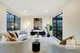 Photo - 17 Ninda Court, Westmeadows VIC 3049 - Image 6