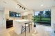 Photo - 17 Ninda Court, Westmeadows VIC 3049 - Image 8