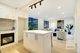 Photo - 17 Ninda Court, Westmeadows VIC 3049 - Image 10