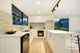 Photo - 17 Ninda Court, Westmeadows VIC 3049 - Image 11