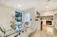 Photo - 17 Ninda Court, Westmeadows VIC 3049 - Image 12