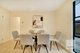 Photo - 17 Ninda Court, Westmeadows VIC 3049 - Image 13
