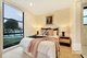 Photo - 17 Ninda Court, Westmeadows VIC 3049 - Image 14