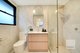Photo - 17 Ninda Court, Westmeadows VIC 3049 - Image 15