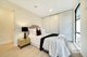 Photo - 17 Ninda Court, Westmeadows VIC 3049 - Image 16