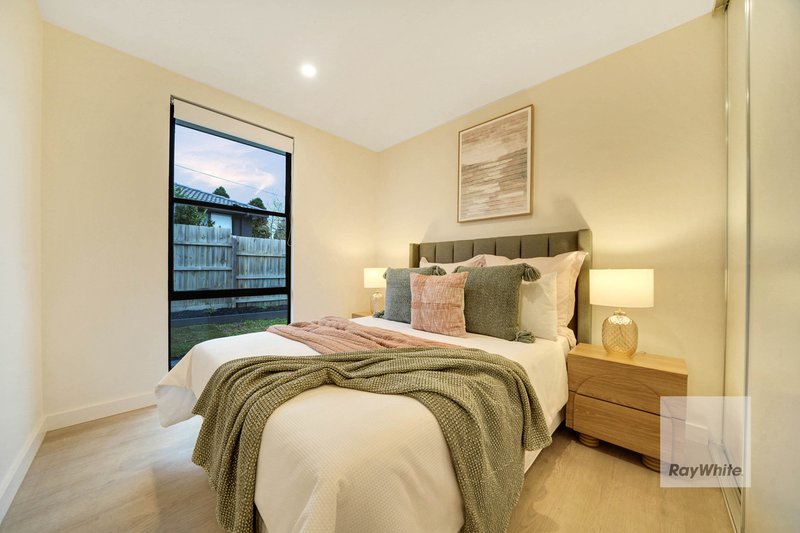 Photo - 17 Ninda Court, Westmeadows VIC 3049 - Image 17