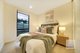 Photo - 17 Ninda Court, Westmeadows VIC 3049 - Image 17