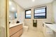 Photo - 17 Ninda Court, Westmeadows VIC 3049 - Image 18