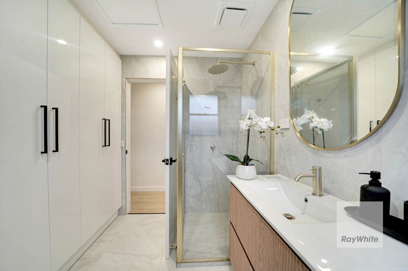 Photo - 17 Ninda Court, Westmeadows VIC 3049 - Image 19