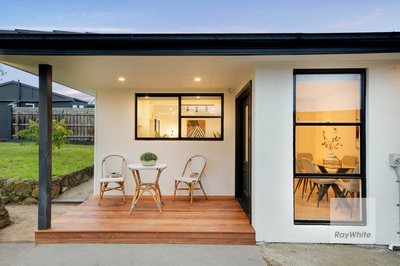 Photo - 17 Ninda Court, Westmeadows VIC 3049 - Image 20