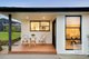 Photo - 17 Ninda Court, Westmeadows VIC 3049 - Image 20
