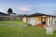 Photo - 17 Ninda Court, Westmeadows VIC 3049 - Image 21