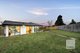 Photo - 17 Ninda Court, Westmeadows VIC 3049 - Image 22