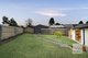 Photo - 17 Ninda Court, Westmeadows VIC 3049 - Image 23