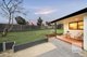 Photo - 17 Ninda Court, Westmeadows VIC 3049 - Image 24