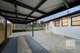 Photo - 17 Ninda Court, Westmeadows VIC 3049 - Image 25