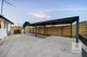Photo - 17 Ninda Court, Westmeadows VIC 3049 - Image 26
