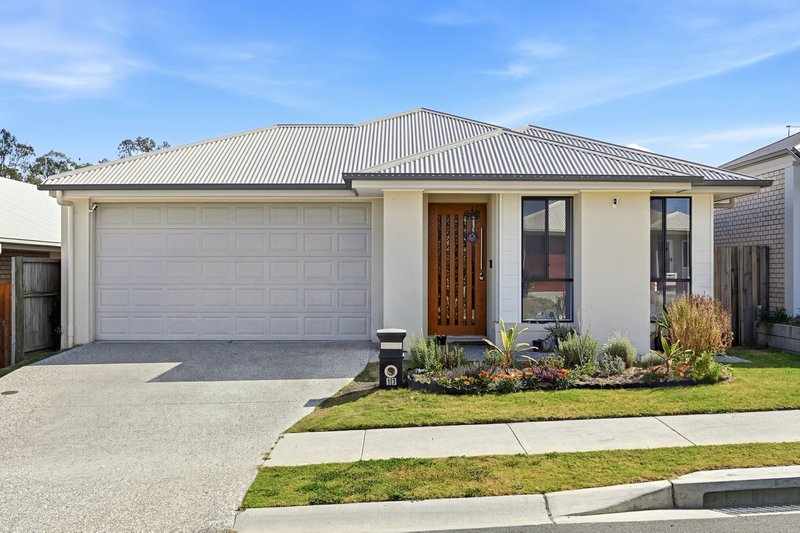 Photo - 17 Nive Road, South Maclean QLD 4280 - Image 1