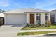 Photo - 17 Nive Road, South Maclean QLD 4280 - Image 1