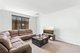 Photo - 17 Nive Road, South Maclean QLD 4280 - Image 3