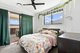 Photo - 17 Nive Road, South Maclean QLD 4280 - Image 11